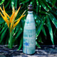 Palm Oasis Bottle