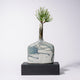 Prana Vase