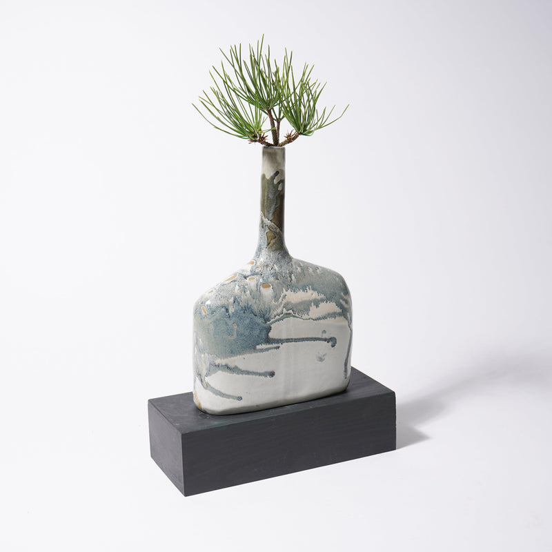 Prana Vase