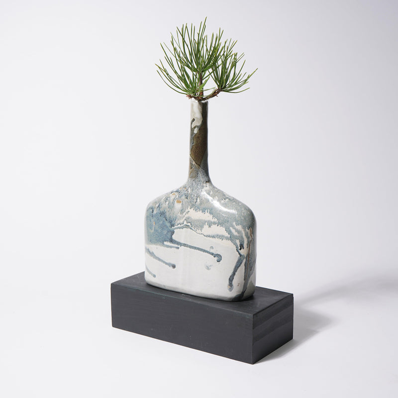 Prana Vase