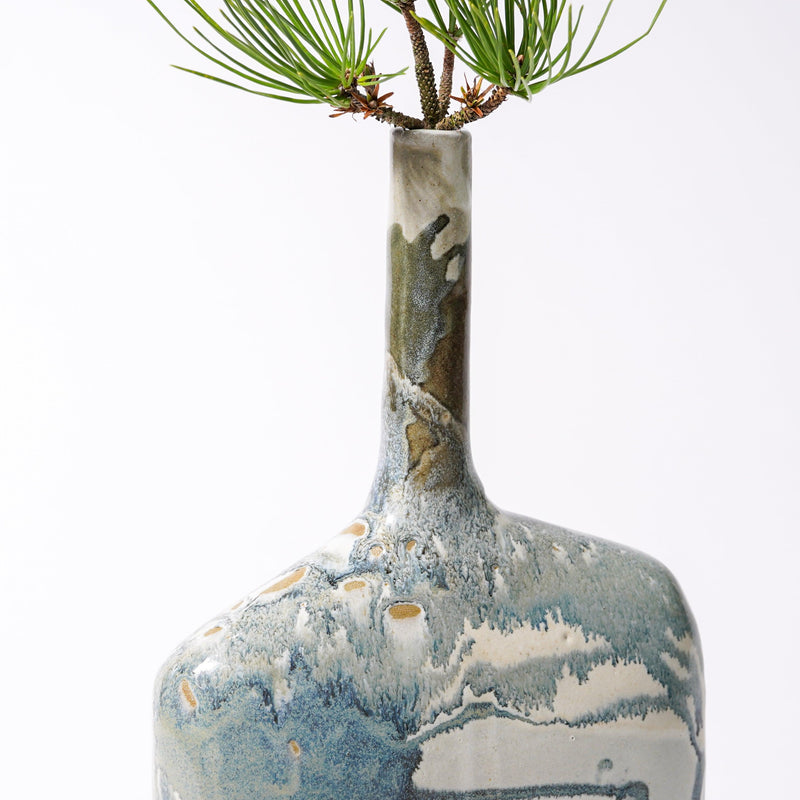 Prana Vase