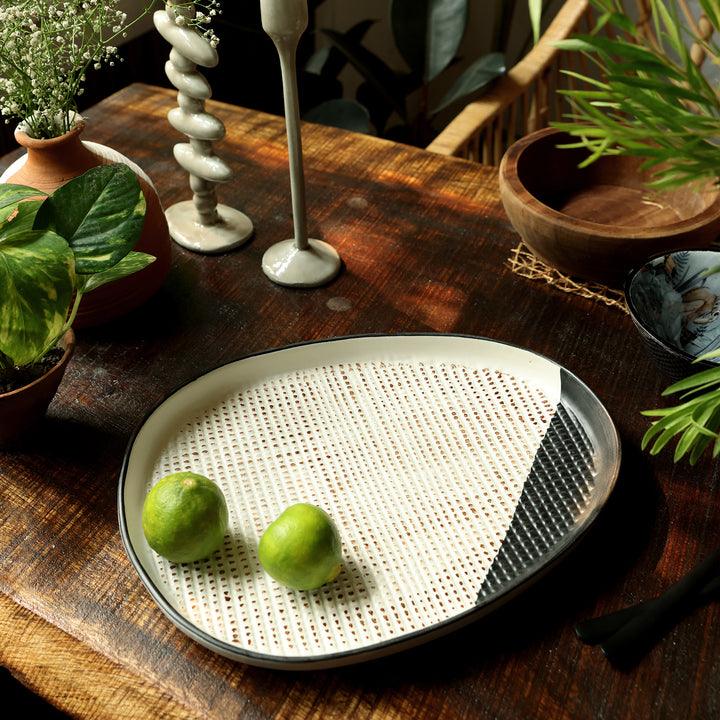 Abstract Elegance - (Big)