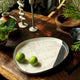 Abstract Elegance - (Small)