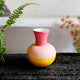 Bud Vase - S
