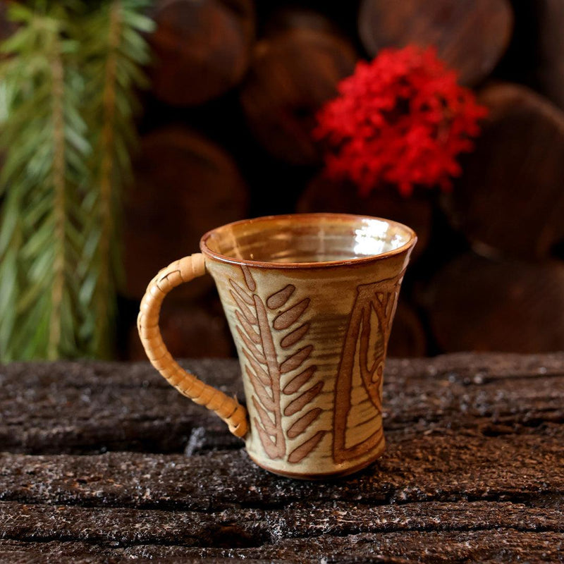 Tranquility Mug (Water)