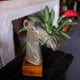 Stallion Sculpture