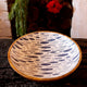 Marina Mangowood Bowl