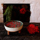 Urli - Water Bowl