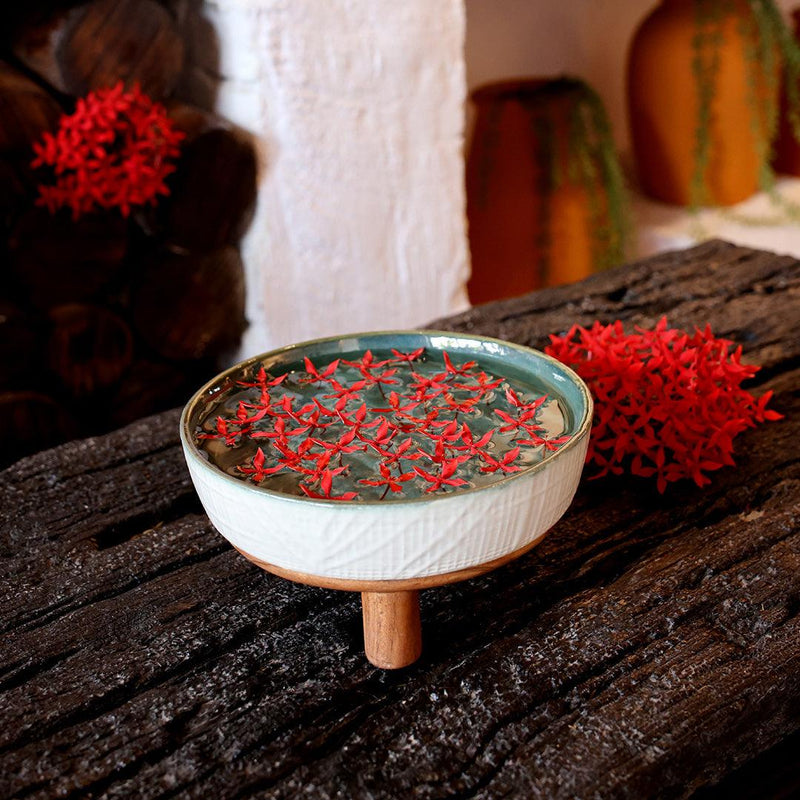 Urli - Water Bowl