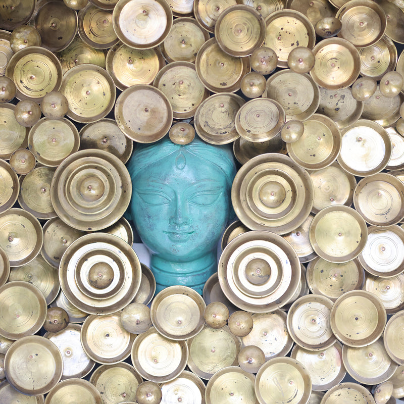 Devi Uma