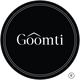 goomti