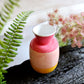 Bud Vase - M