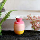 Bud Vase - M